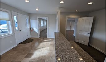 616 HEMLOCK St, Brookings, OR 97415