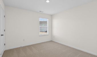 75 Green Laurel Dr, Angier, NC 27501