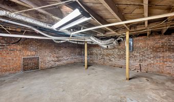 304 Blackmon St N, Camden, SC 29020