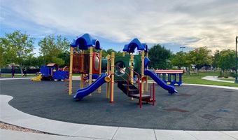 10227 Sunset Gardens Dr, Las Vegas, NV 89135