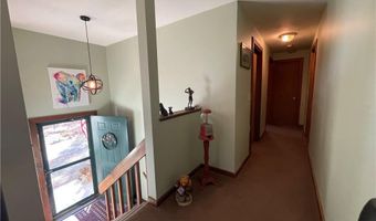 4207 S County Trl, Charlestown, RI 02813