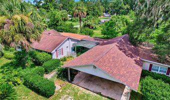 13804 NW 146TH Ave, Alachua, FL 32615