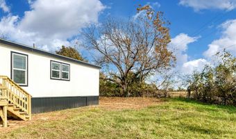 101 Texas Ave, Keene, TX 76059