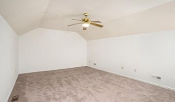 1149 HARROGATE Way, Ambler, PA 19002