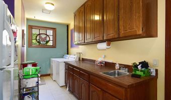 29551 Weeping Willow, Agoura Hills, CA 91301