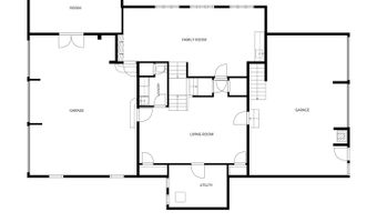 3652 118th Ave, Allegan, MI 49010
