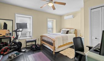4130 PECHIN St, Philadelphia, PA 19128