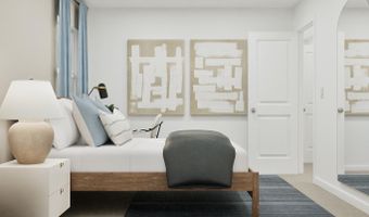 45854 Lasso Ave Plan: Canopy, Bennett, CO 80102