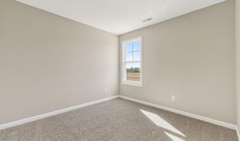 451 Delmore Rd, Autryville, NC 28318