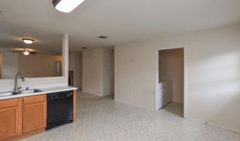 1105 Wyatt Earp Dr, Anna, TX 75409