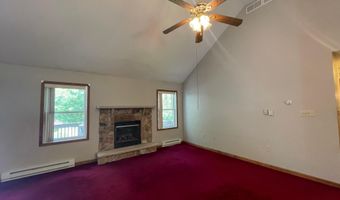 170 Penn Forest Trl, Albrightsville, PA 18210