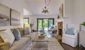 3886 Santa Cruz, San Diego, CA 92107