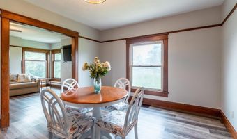 6985 E Hopewell Rd, Avilla, IN 46710