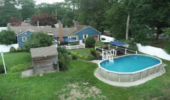 511 Delaware Ave, Absecon, NJ 08201