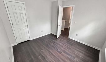 4603 Hickory Run Ct NW, Acworth, GA 30102