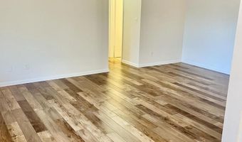 6429 RICHMOND Hwy #201, Alexandria, VA 22306