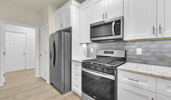 1249 Creek Forest Ln # BLDG 8, Austell, GA 30106