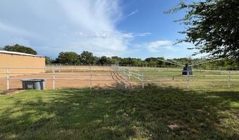 16515 N US Highway 281, Hico, TX 76457
