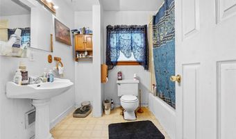 806 Roedale Ave, Alton, IL 62002