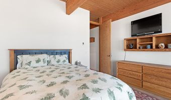 580 Johnson Dr, Aspen, CO 81611