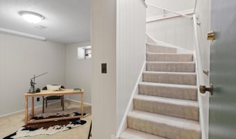 2942 S COLUMBUS St A1, Arlington, VA 22206
