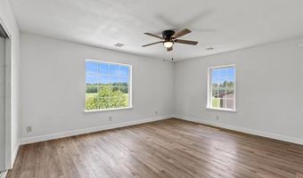 21646 E 4020 Rd, Bartlesville, OK 74006
