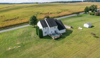 8290 WOODBINE Rd, Airville, PA 17302