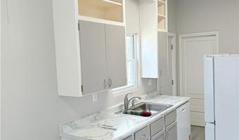 1444 S 8th St, Atchison, KS 66002
