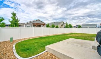 1277 Tipton St, Berthoud, CO 80513
