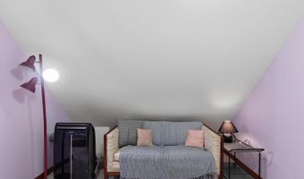 13374 COVE LANDING Rd, Bishopville, MD 21813