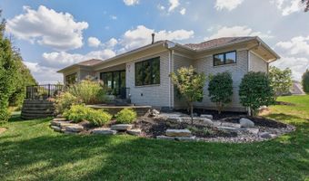 5802 Chestnut Ridge Dr, Anderson Twp., OH 45230