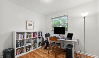 3195 Nordman Rd, Ann Arbor, MI 48108