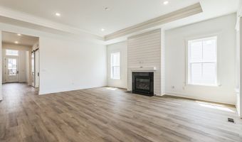 20426 Skipjack Dr, Lewes, DE 19958