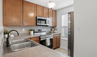 9744 Bexley Station Dr 8F, Affton, MO 63123