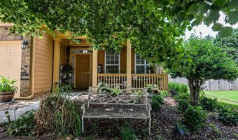 4032 Duran, Auburn, GA 30011