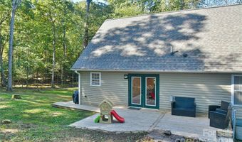 35 Bran Rick Ln, Arden, NC 28704