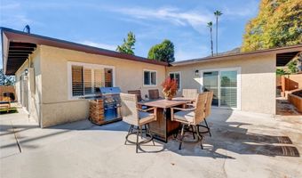 382 Alta Pne, Altadena, CA 91001