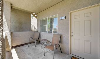 5250 S Rainbow Blvd 1048, Las Vegas, NV 89118