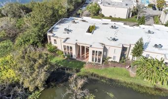 542 ORANGE Dr 26, Altamonte Springs, FL 32701