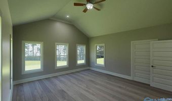 Winchester C1 Evans Road, Athens, AL 35611