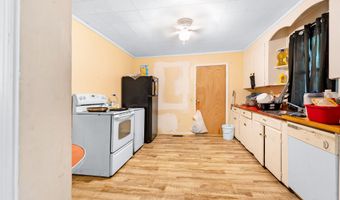 441 Byrnes Ln, Allendale, SC 29810