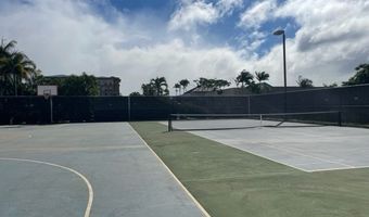 1060 Kamehameha Hwy 3306B, Pearl City, HI 96782