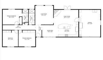 2855 N Victoria Dr, Alpine, CA 91901