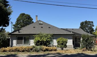 20530 S, Amity, OR 97101