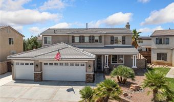 11239 Meredith St, Adelanto, CA 92301
