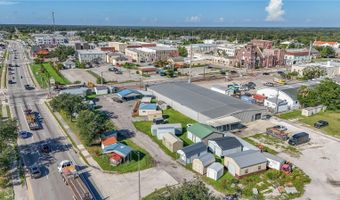 14 W HICKORY St, Arcadia, FL 34266