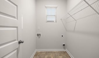 2975 Saltwater Bnd, Beech Island, SC 29842