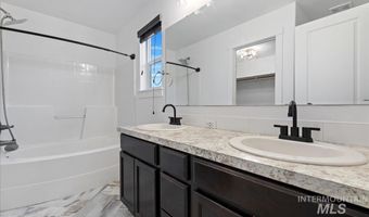 19359 Warbler Way, Caldwell, ID 83605