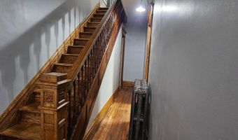 913 6th Ave, Altoona, PA 16602