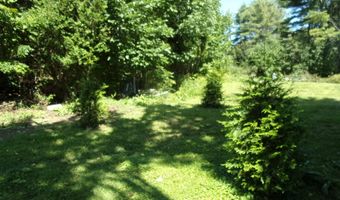97 Robbins Rd, Belfast, ME 04915